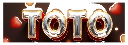 ungu toto logo