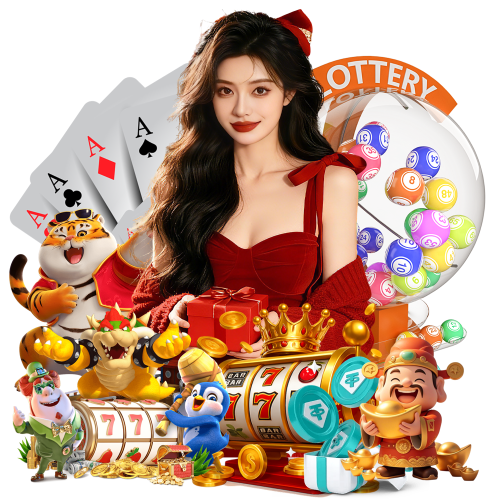 ungu toto Crash Games