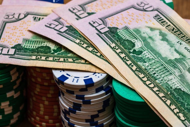 ungu toto Timed Betting Windows