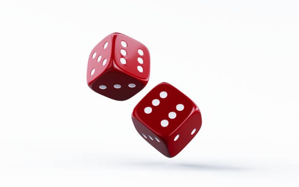 ungu toto ungu toto App – Casino in Your Pocket